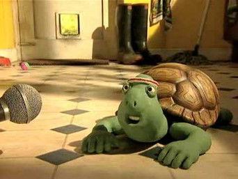 Heat Electric Adverts