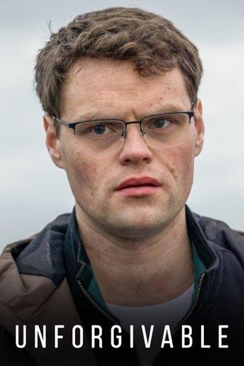 Unforgivable film afişi