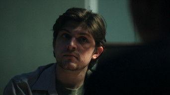 Fast Food Cold Justice