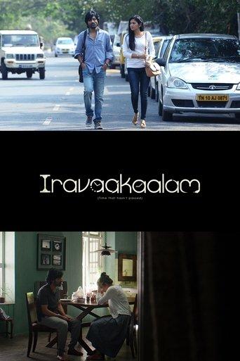 Iravaakaalam film afişi