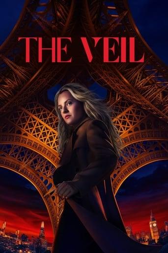 The Veil dizi afişi