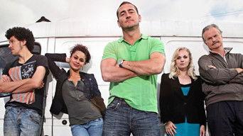 Episode #3.32 (pp-299)