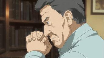 SA:  Embraced by a Disguised Net; CAPTIVATED