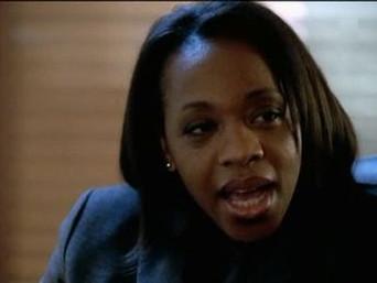 There Goes the Bride