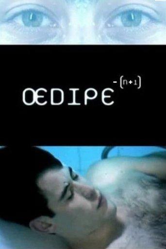 Oedipus N+1 film afişi