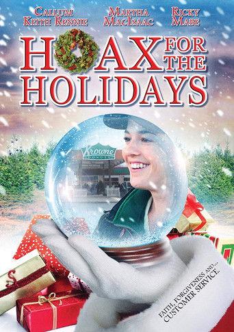 Faith, Fraud, & Minimum Wage film afişi