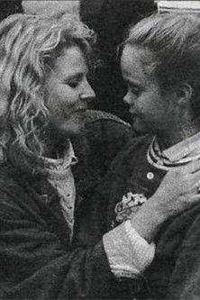 Story of a Child film afişi