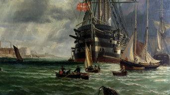 Nelson’s Hospital - Gosport, Hampshire