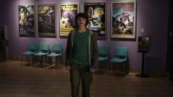 Creature Feature (1)