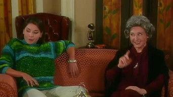 Oute Mia Oute Dyo Oute Treis