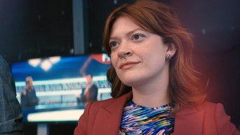 Voughtality - For a Super You