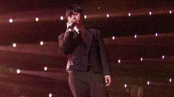 S2 Lossless Spatial Audio EP2