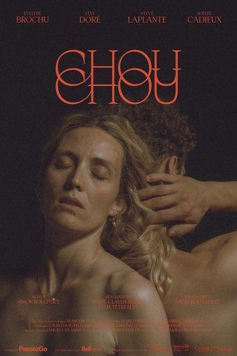 Sweetheart dizi afişi