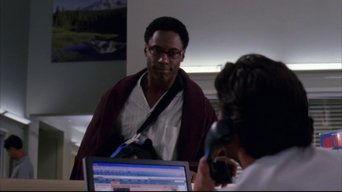 S3 - Dissecting Grey's Anatomy (Unaired Scenes)