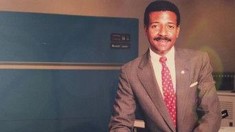 Who Killed Atlanta's Playboy?