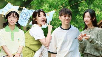 S7 VIP Plus Version EP10