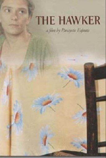 The Hawker film afişi