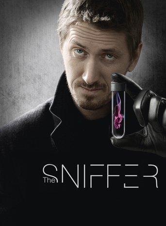 The Sniffer dizi afişi