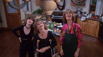 The Kindness of Strangers