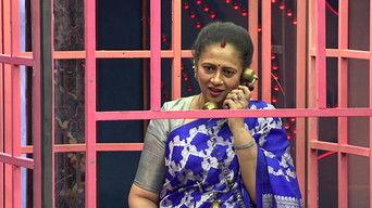 The Heat Is On: Elimination Week