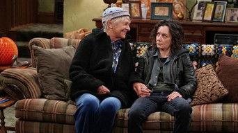 Nightmare on Lunch Box Street