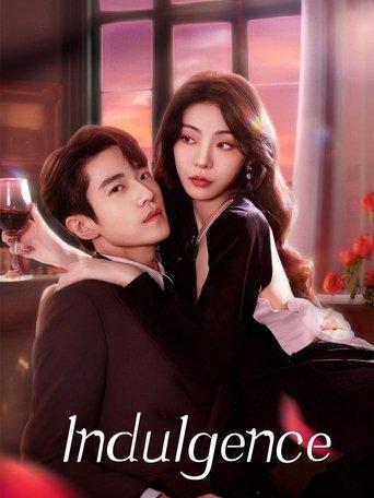 Indulgence dizi afişi