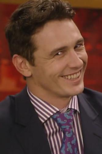 Dave Skylark's Very Special VMA Special film afişi