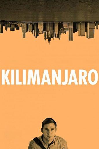 Kilimanjaro film afişi