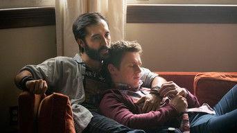 Looking at Your Browser History