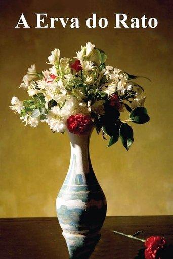 The Herb of the Rat film afişi