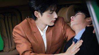 The Pheromone Showdown