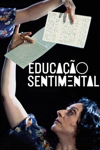 Sentimental Education film afişi