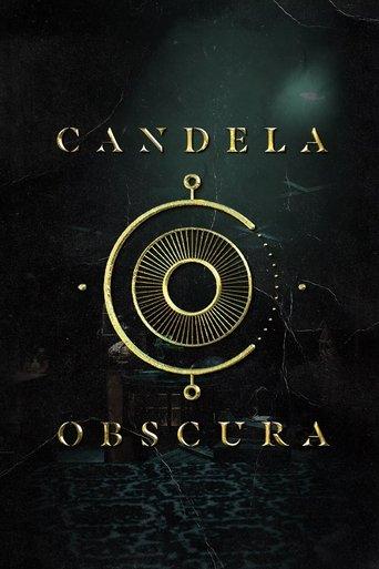 Candela Obscura dizi afişi