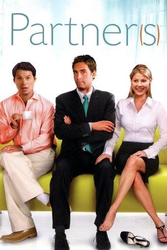 Partner(s) film afişi