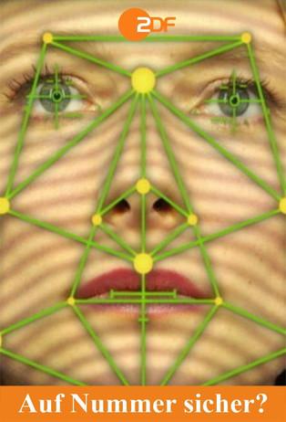 To Make Sure? film afişi