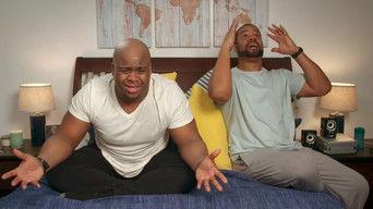 Pillow Talk: Sparks Will Fly