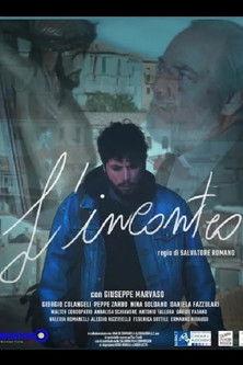 L’incontro film afişi