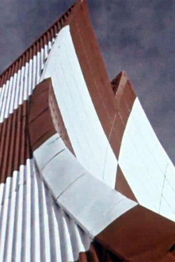 Land of White Alice film afişi