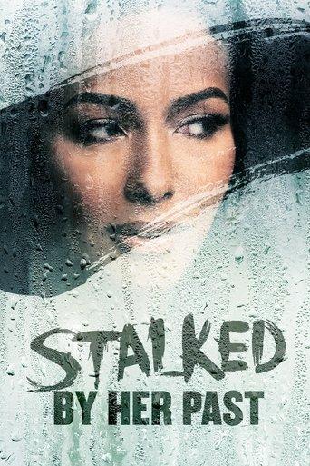 Stalker film afişi