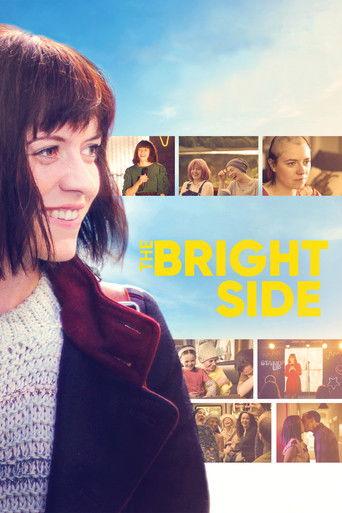 The Bright Side film afişi