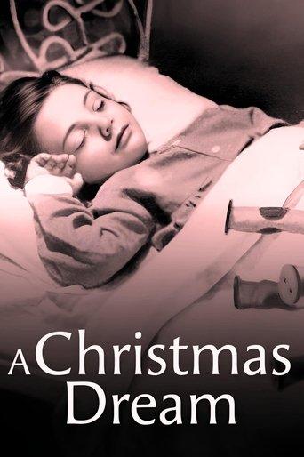 A Christmas Dream film afişi