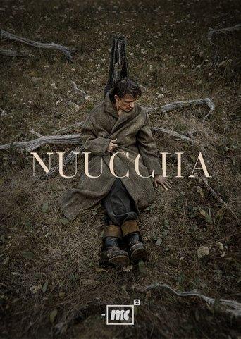 Nuuccha film afişi