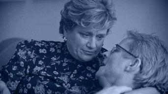 Songs For My Best Friend