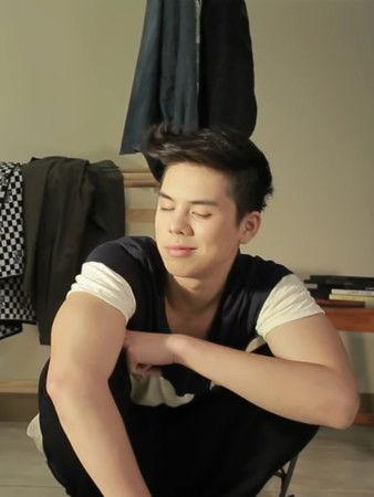 Suc "K" Seed film afişi