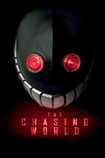 The Chasing World film afişi