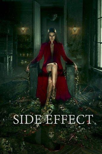 Side Effect film afişi