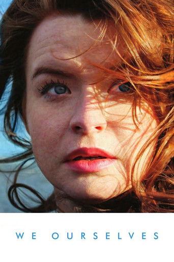 We Ourselves film afişi