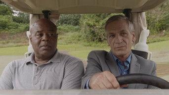 Loa’a pono ka ‘iole i ka punana (The Rat Was Caught Right in the Nest)