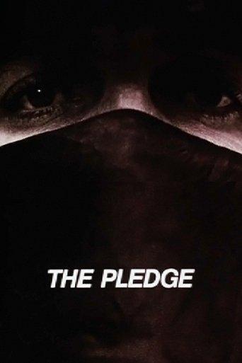 The Pledge film afişi