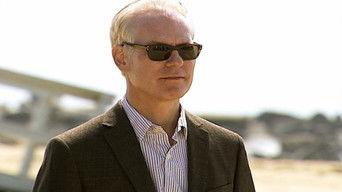 Rumble On the Runway